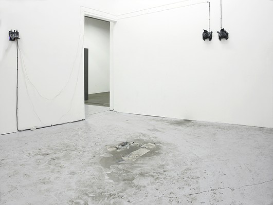 Image 1 of 39