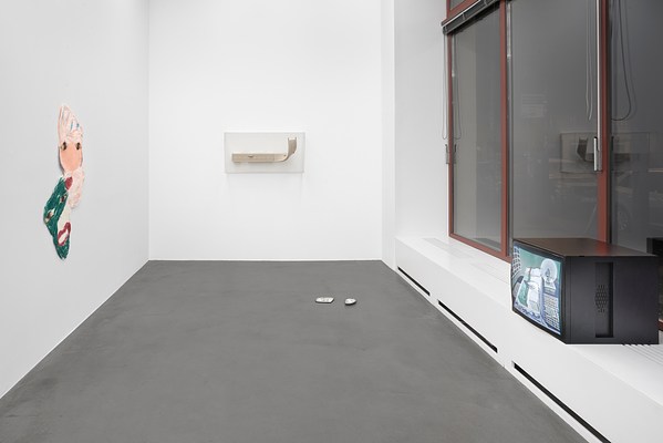 Image 1 of 30