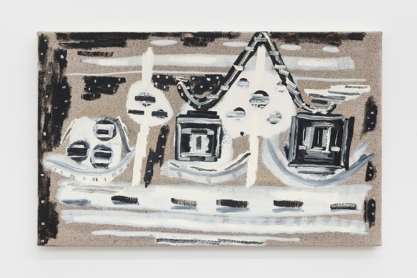 Image 13 of 30