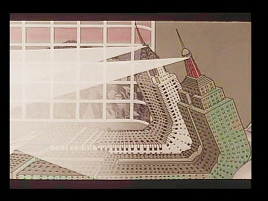 Image 30 of 30