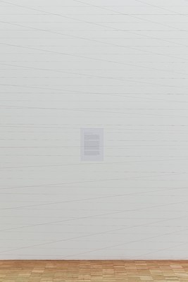 Image 14 of 27