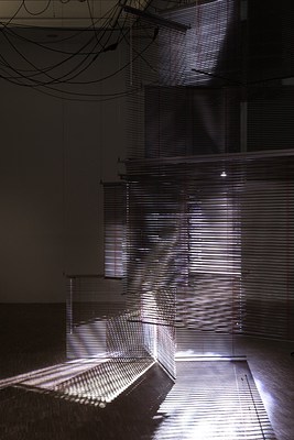 Image 21 of 27