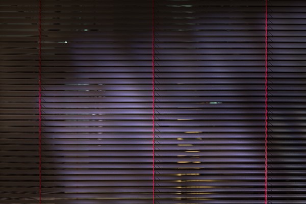 Image 22 of 27