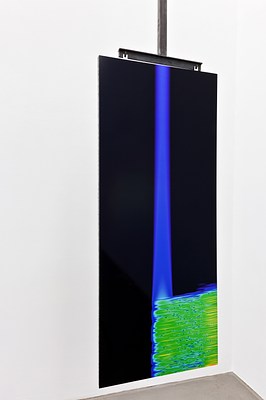 Image 11 of 13