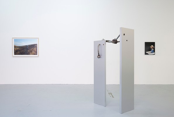 Image 1 of 24