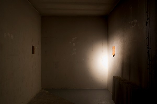 Image 5 of 24