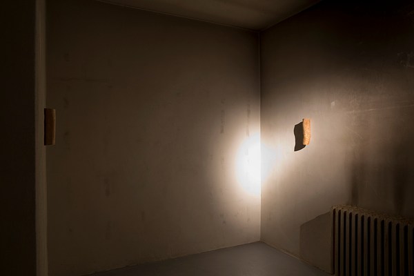 Image 6 of 24