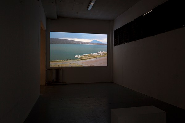 Image 7 of 24