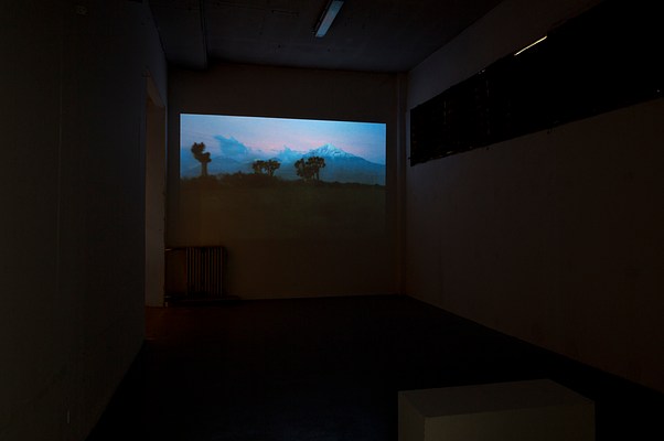 Image 8 of 24