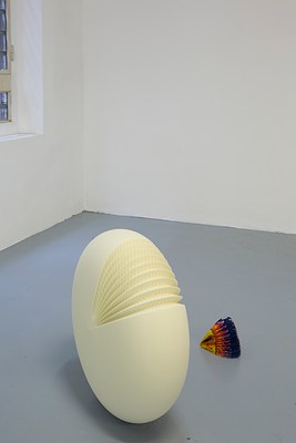 Image 16 of 24