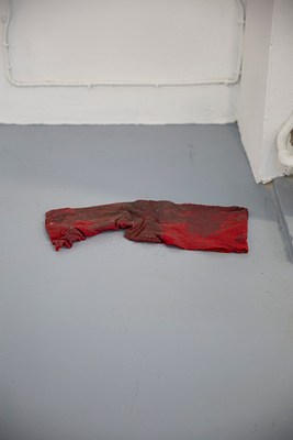 Image 18 of 24