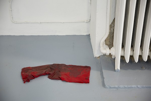 Image 19 of 24