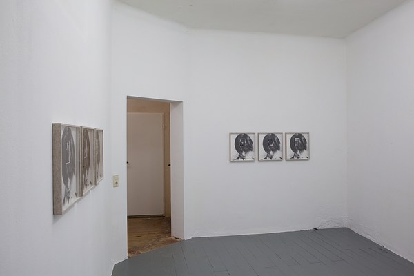 Image 1 of 34
