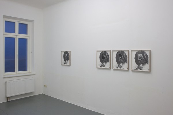 Image 3 of 34