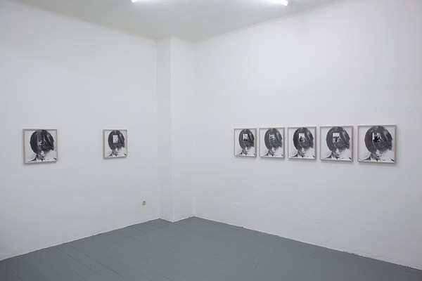 Image 4 of 34