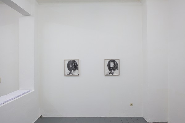 Image 9 of 34