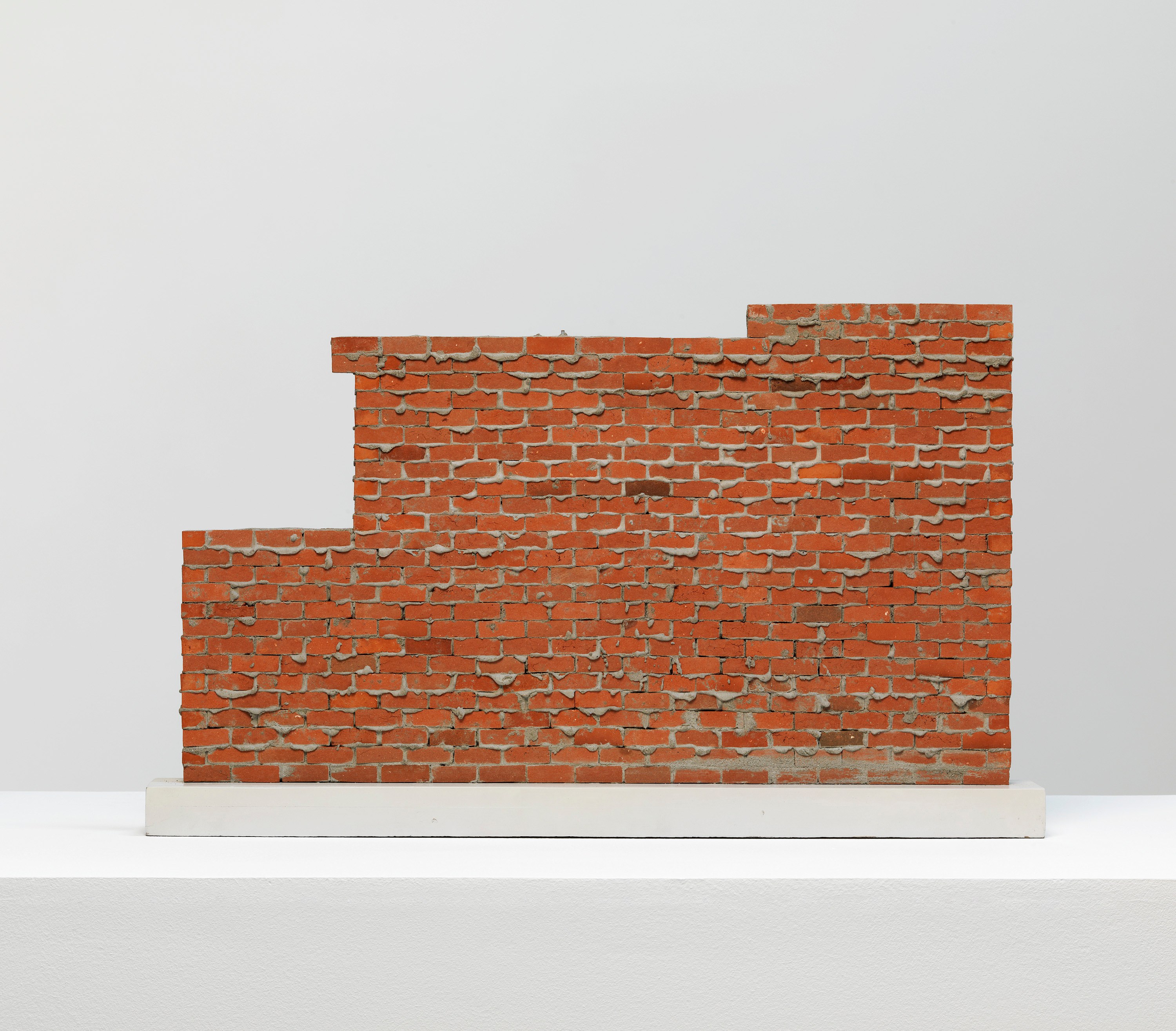 Untitled, Untitled at Corvi-Mora, photo 8