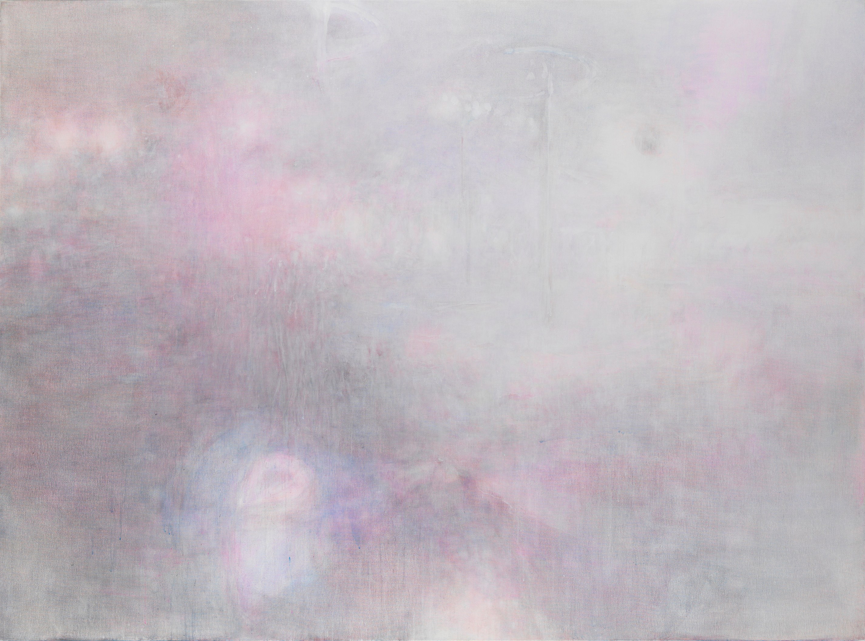 Untitled, Untitled at Corvi-Mora, photo 10