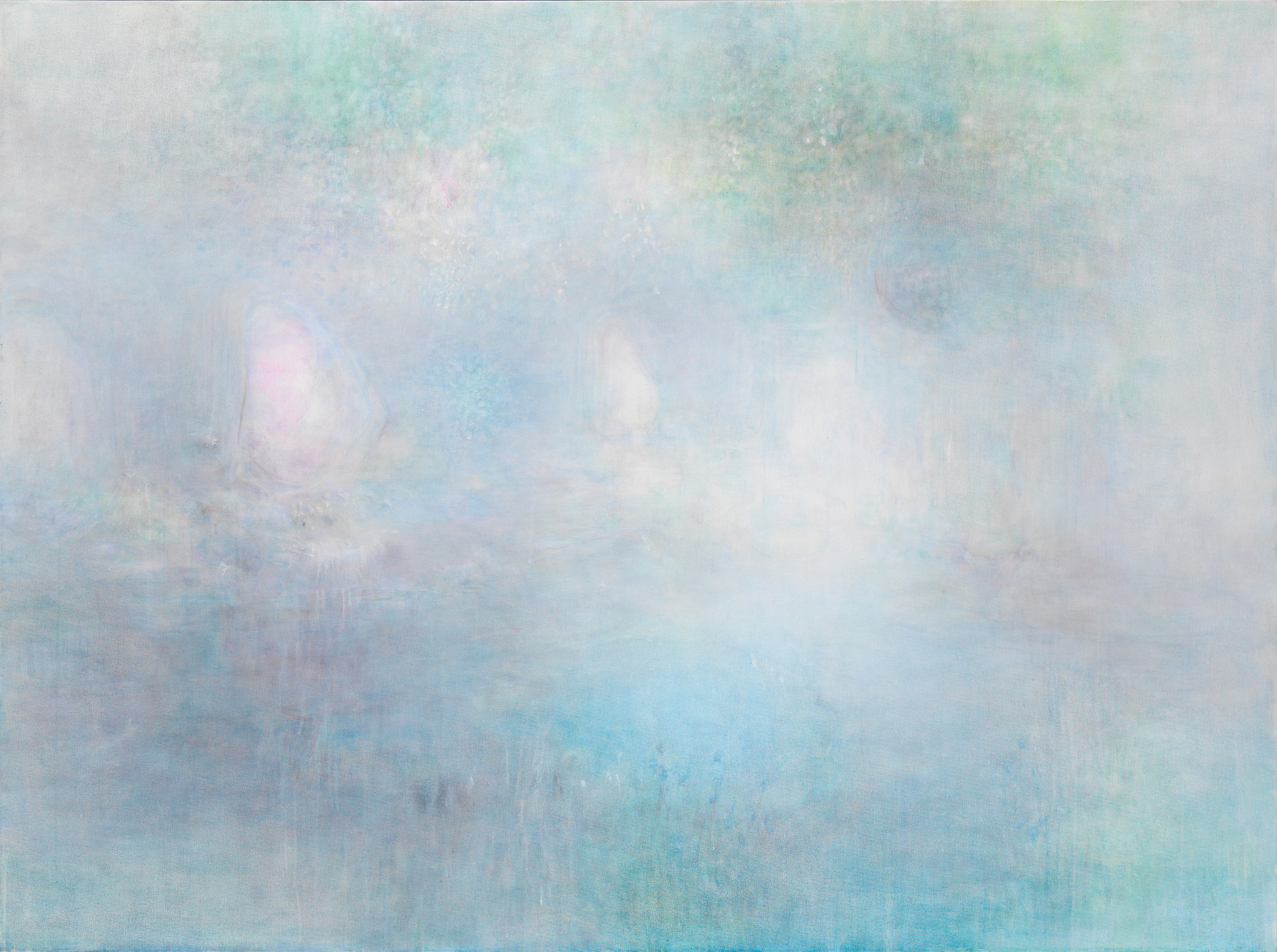 Untitled, Untitled at Corvi-Mora, photo 11