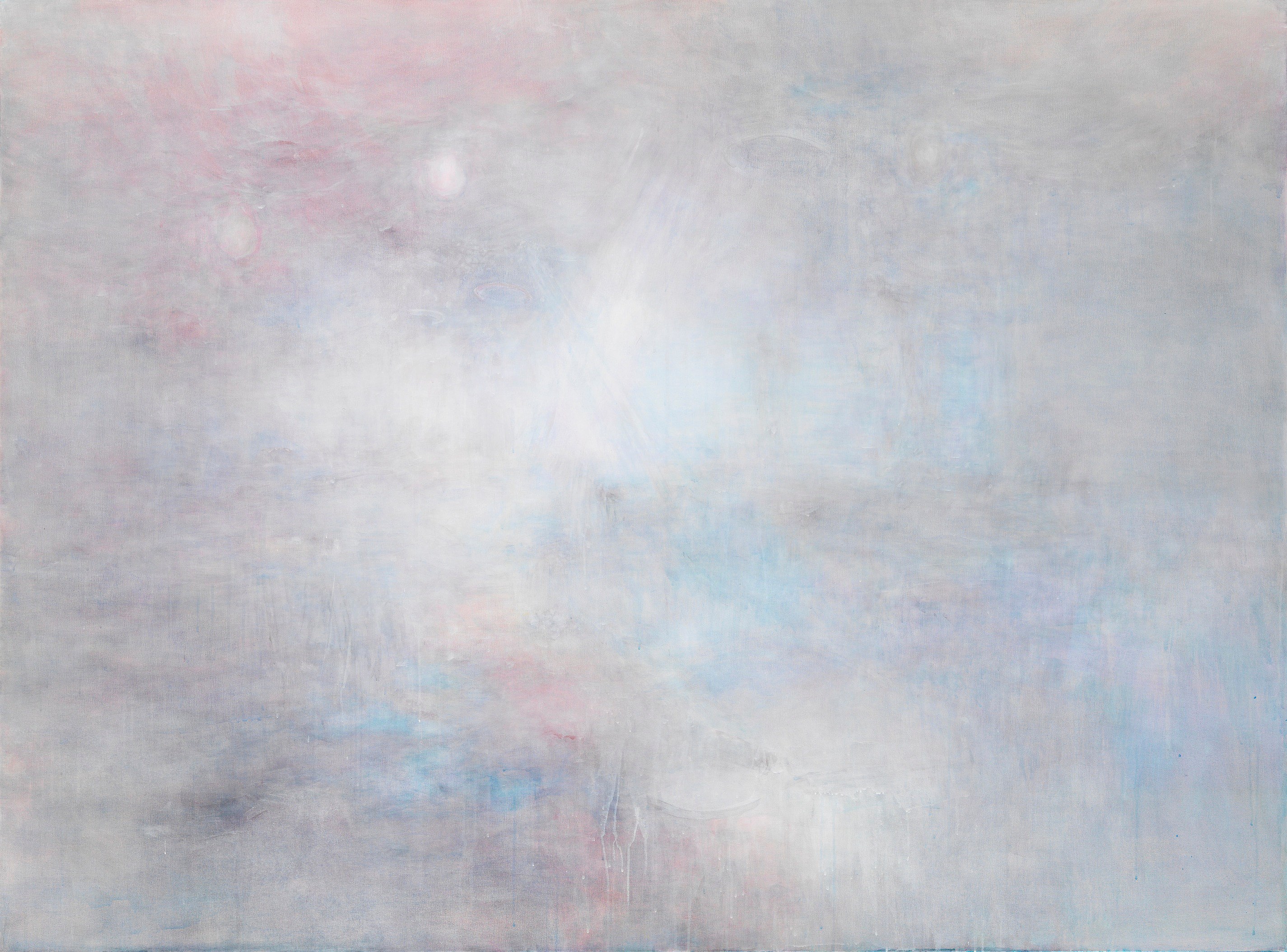Untitled, Untitled at Corvi-Mora, photo 12