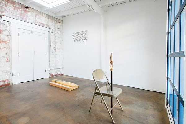 Image 4 of 10