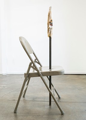 Image 6 of 10
