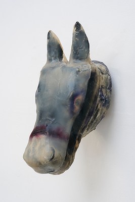 Image 8 of 10