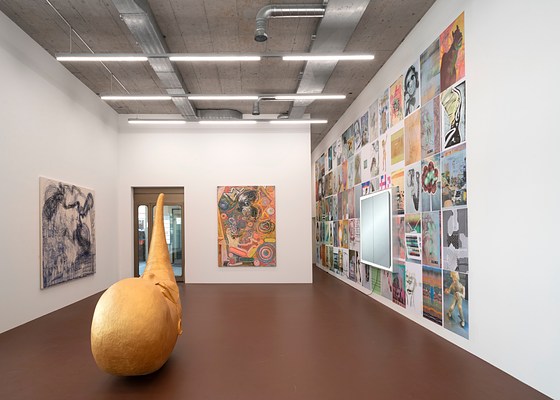 Image 1 of 16