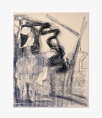 Image 10 of 16