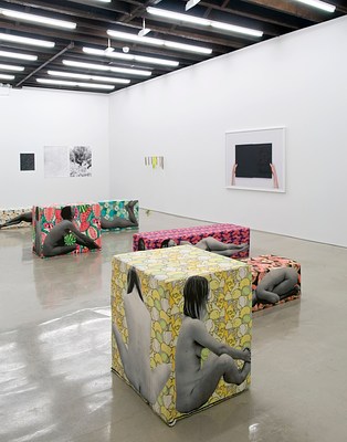 Image 2 of 31
