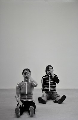 Image 16 of 31
