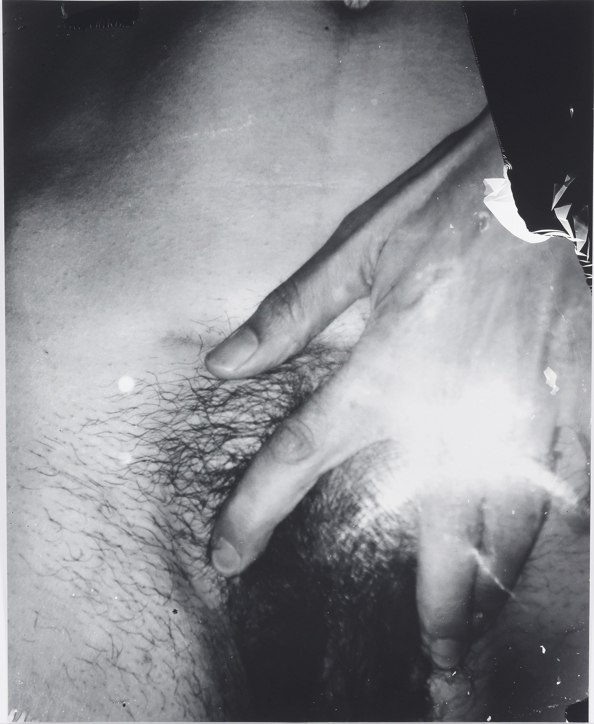 Eileen Quinlan, Mind Craft at Miguel Abreu, New York (88 Eldridge Street, 36 Orchard Street), photo 28