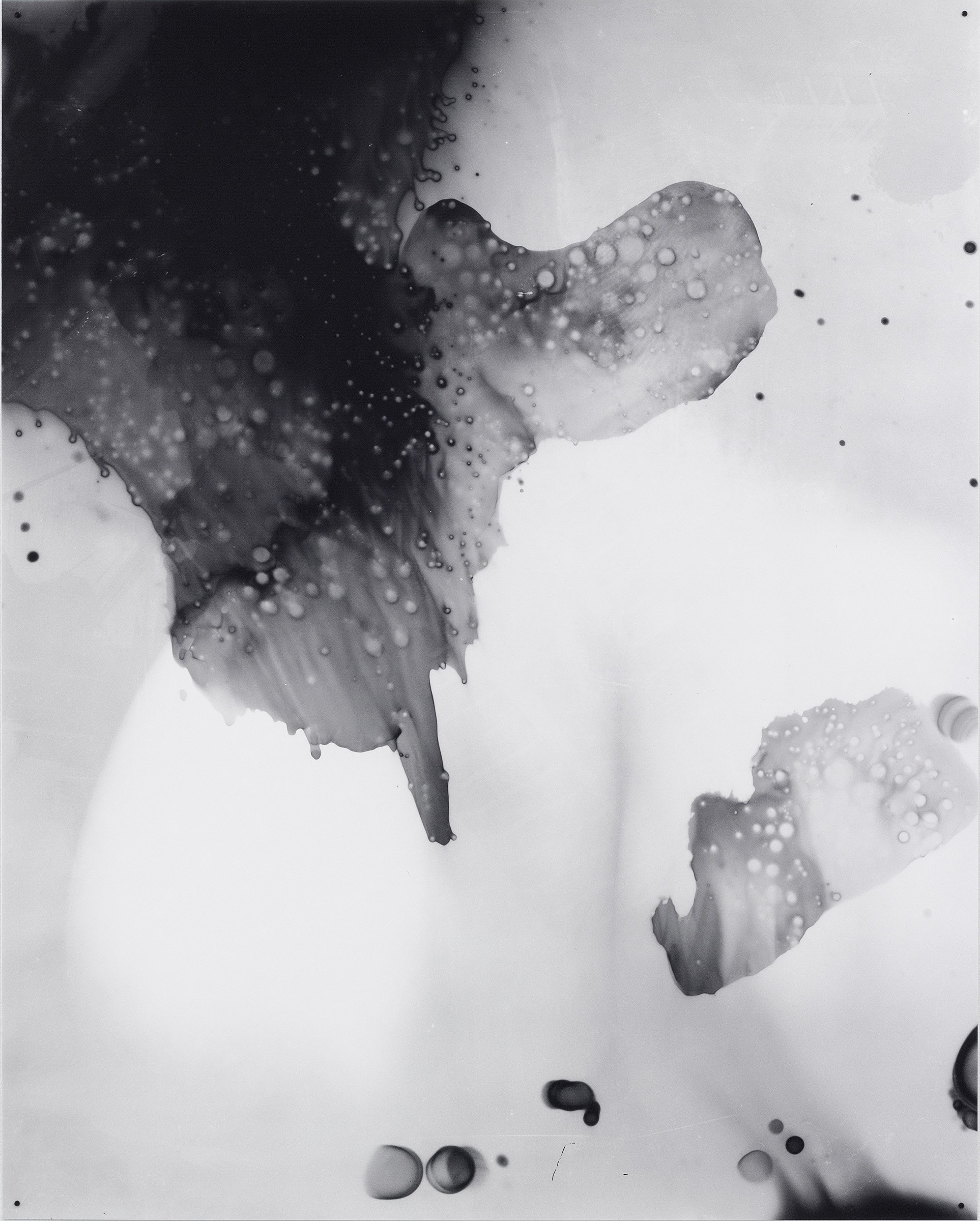 Eileen Quinlan, Mind Craft at Miguel Abreu, New York (88 Eldridge Street, 36 Orchard Street), photo 31