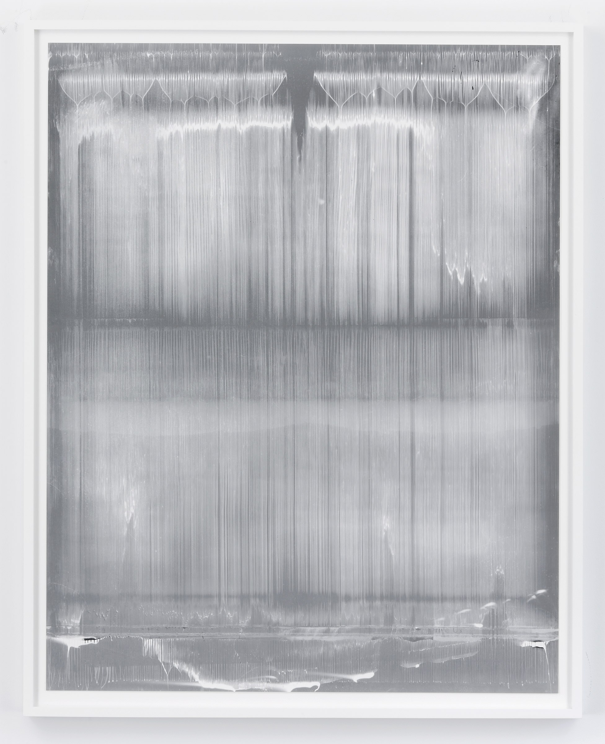 Eileen Quinlan, Mind Craft at Miguel Abreu, New York (88 Eldridge Street, 36 Orchard Street), photo 35