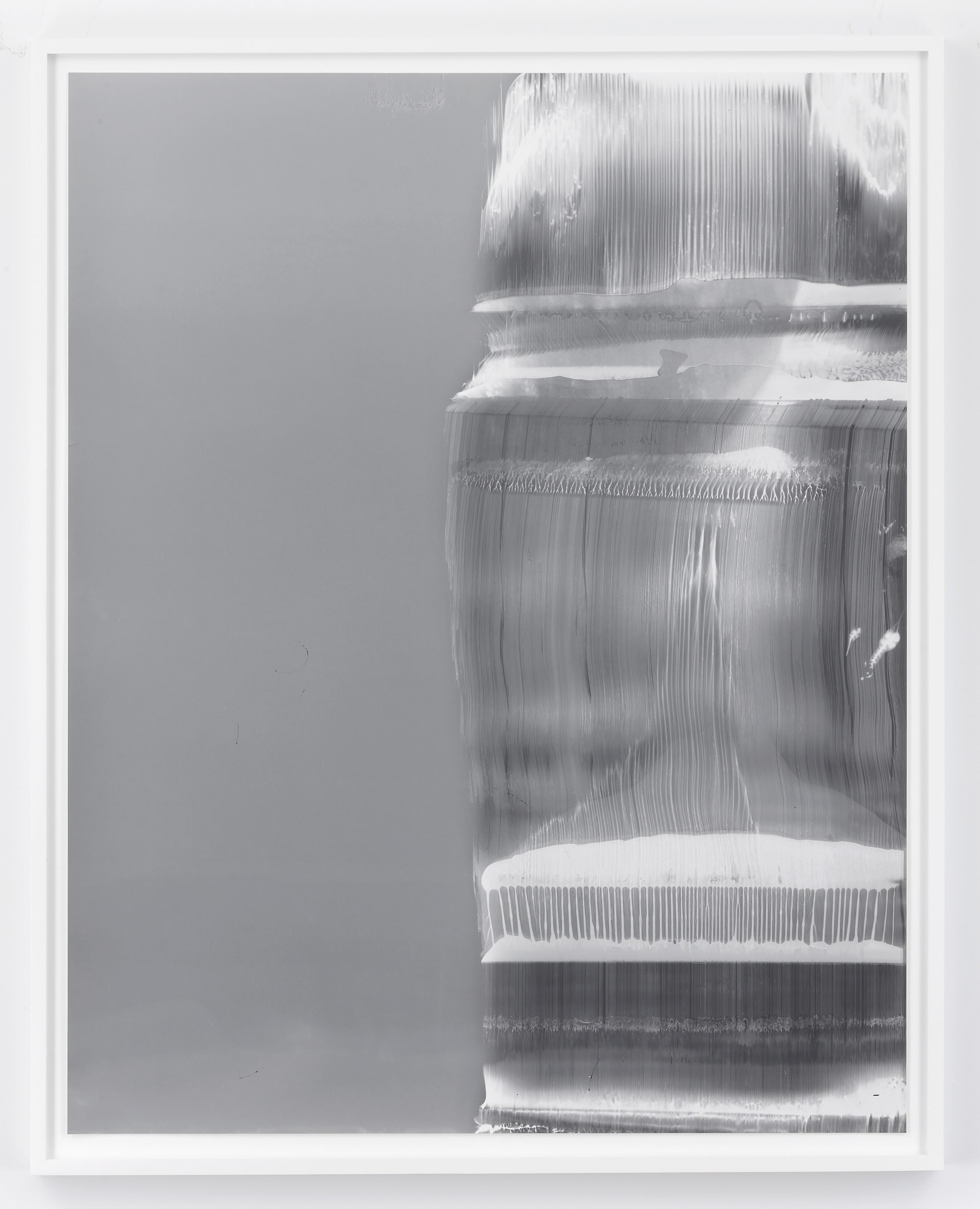 Eileen Quinlan, Mind Craft at Miguel Abreu, New York (88 Eldridge Street, 36 Orchard Street), photo 38