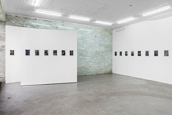 Image 10 of 41