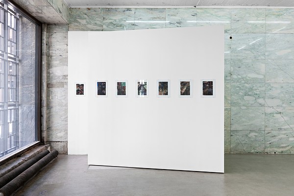 Image 1 of 41