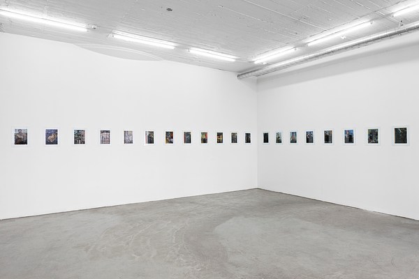 Image 2 of 41