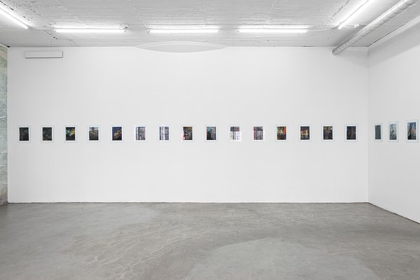 Image 3 of 41