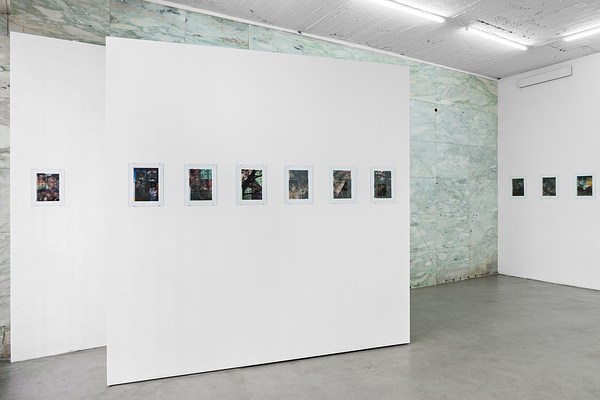 Image 4 of 41