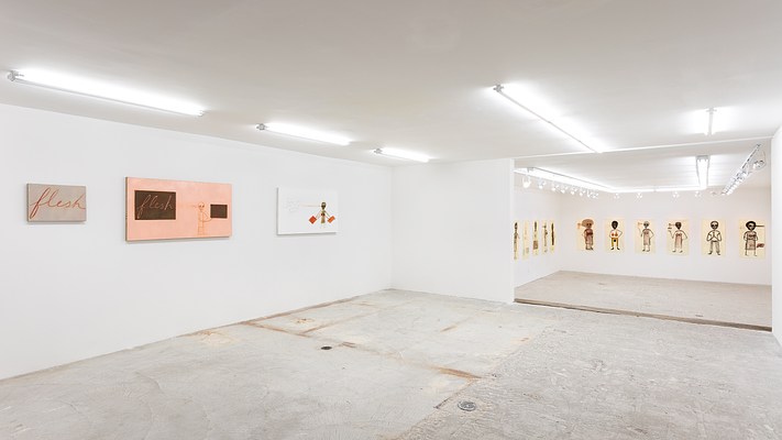 Image 1 of 40