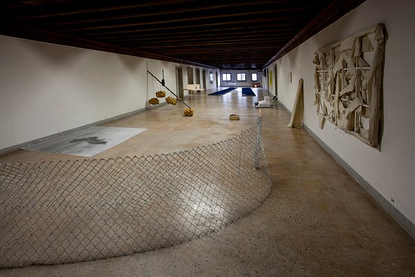 Image 16 of 16