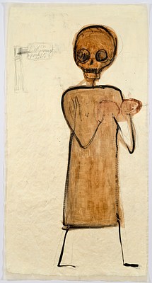 Image 15 of 40