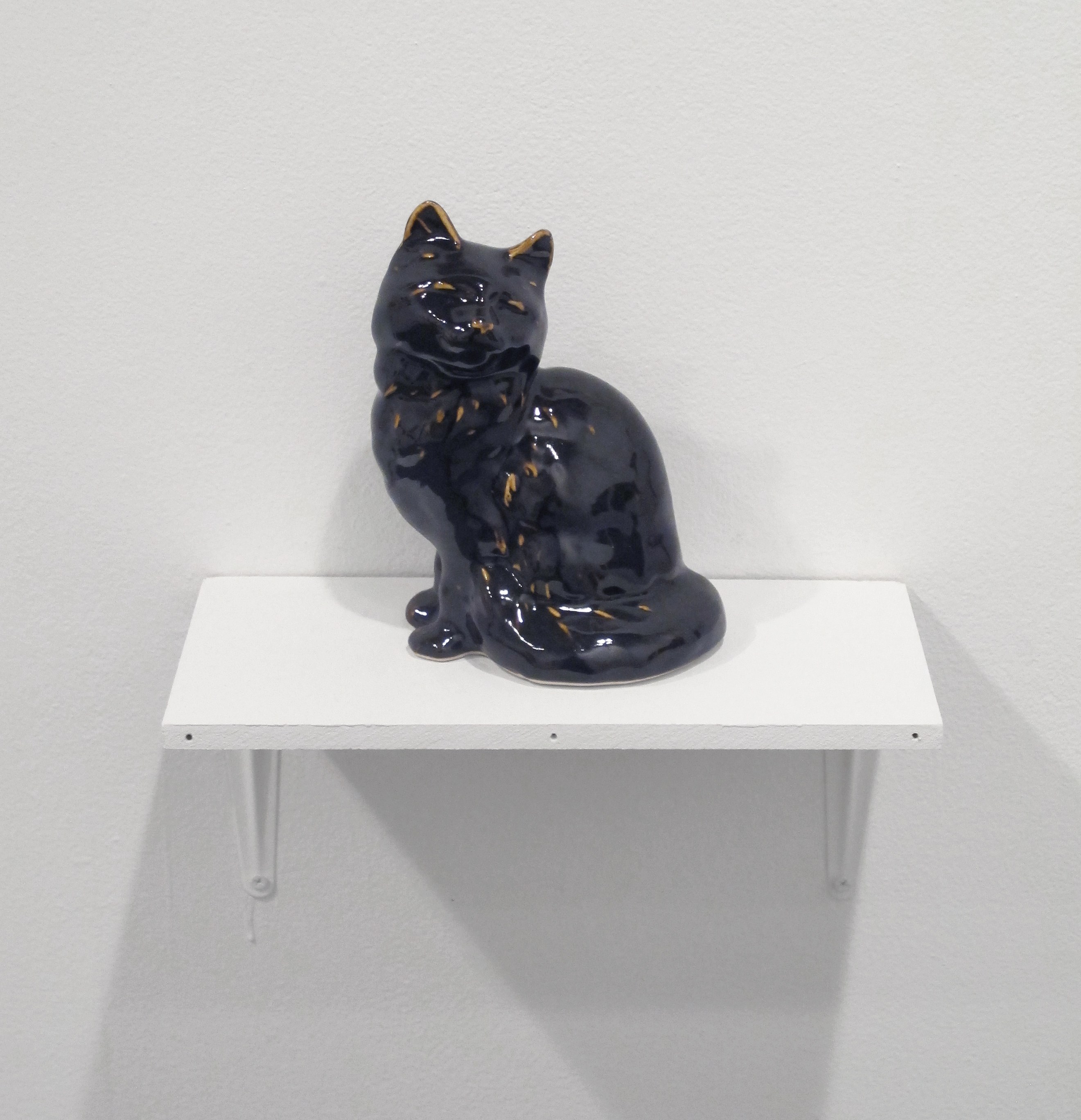 The Cat Show, The Cat Show at White Columns, photo 35