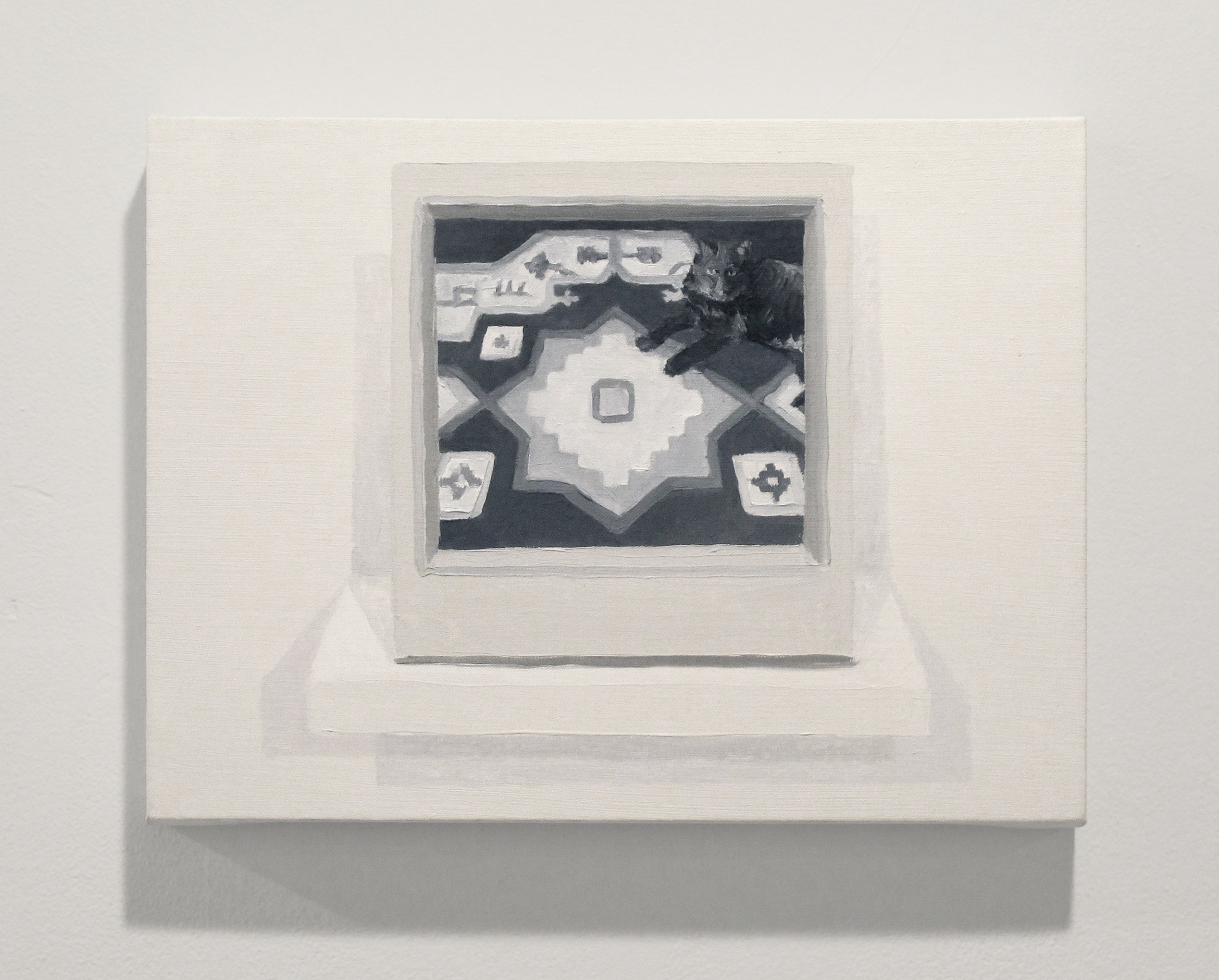 The Cat Show, The Cat Show at White Columns, photo 36