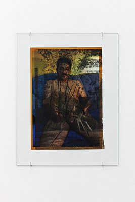 Image 11 of 41