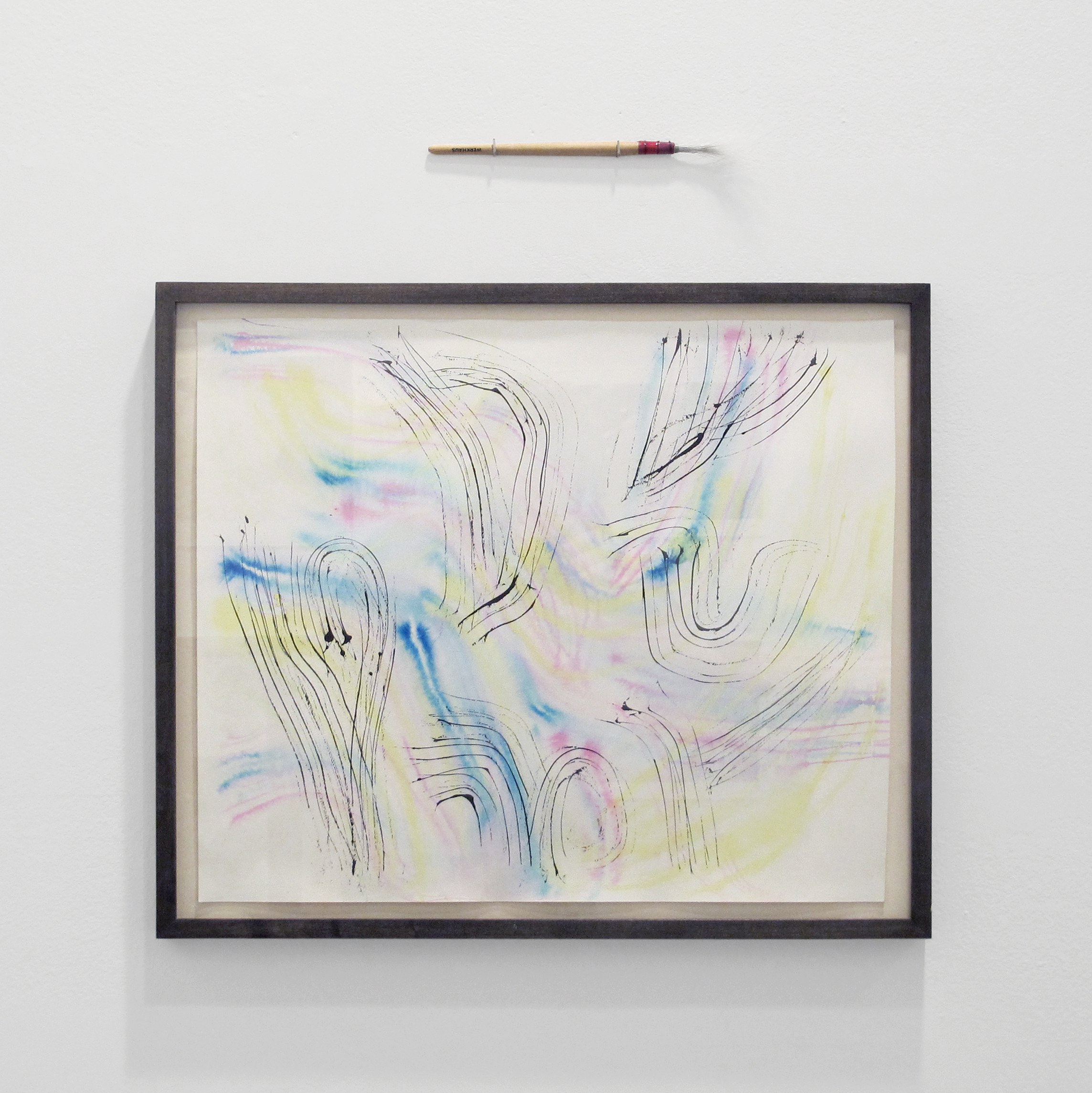 The Cat Show, The Cat Show at White Columns, photo 41