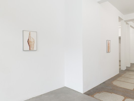 Image 1 of 31
