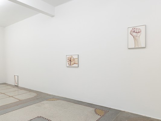 Image 12 of 31