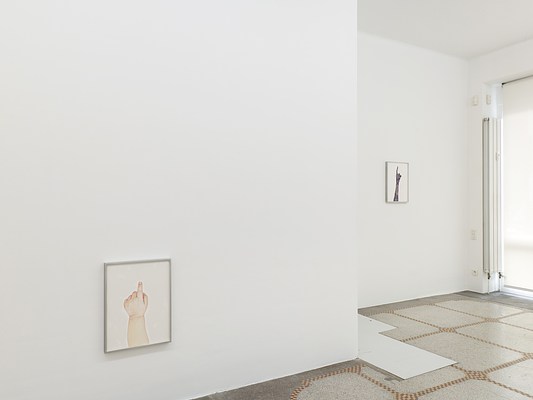 Image 16 of 31